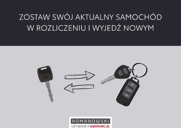 Lexus NX cena 124900 przebieg: 91755, rok produkcji 2017 z Nowe Miasto Lubawskie małe 466